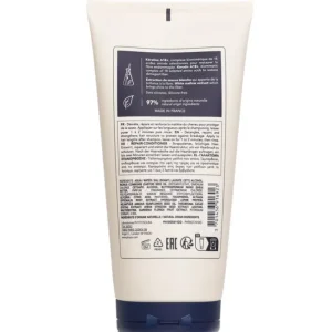 Repair Repairing Conditioner