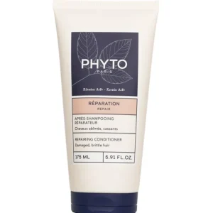Repair Repairing Conditioner