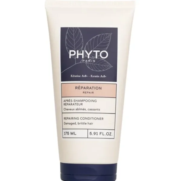 Repair Repairing Conditioner