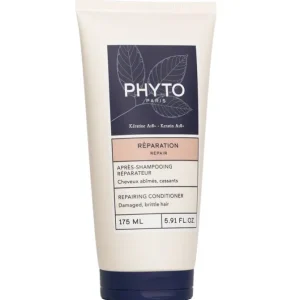 Repair Repairing Conditioner