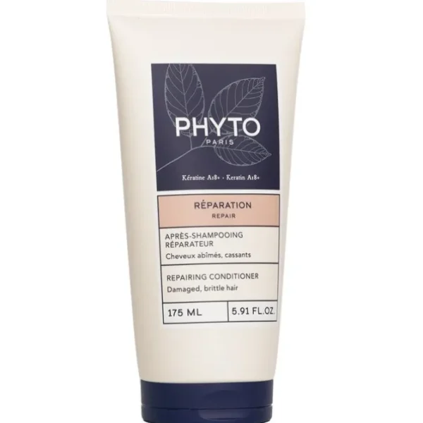 Repair Repairing Conditioner