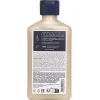 Repair Repairing Shampoo