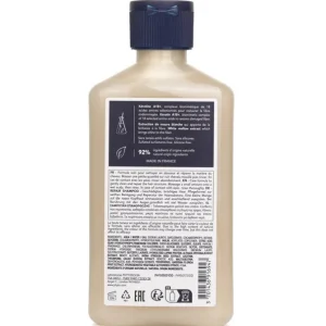Repair Repairing Shampoo