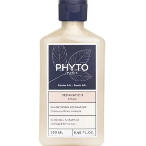 Repair Repairing Shampoo