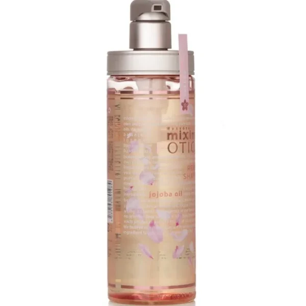 Repair Shampoo Sakura