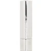 Repairwear Intensive Lip Treatment