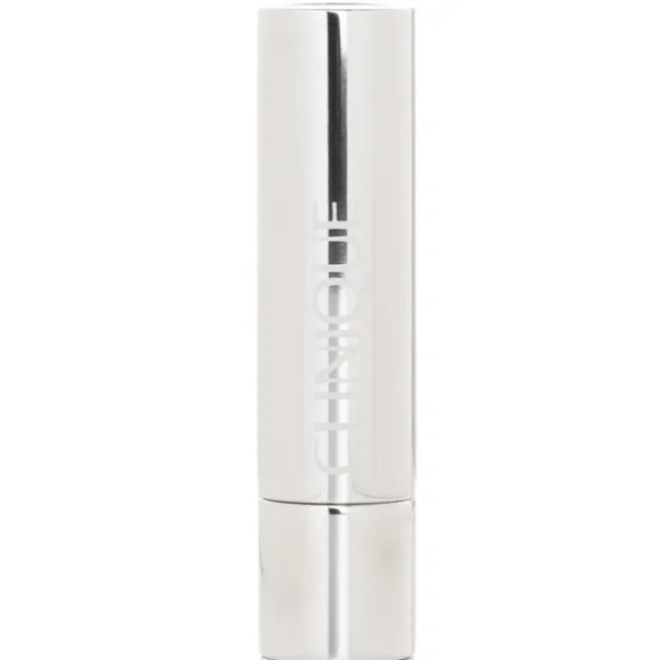 Repairwear Intensive Lip Treatment