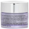 Repairwear Laser Focus Wrinkle Correcting Eye Cream