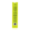 Replacement Scent Stems - Montego Bay Rhythm (Coconut & Lime)