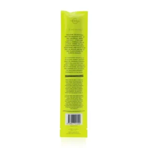 Replacement Scent Stems - Montego Bay Rhythm (Coconut & Lime)