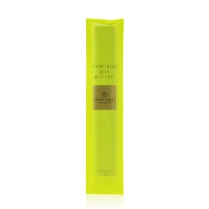 Replacement Scent Stems - Montego Bay Rhythm (Coconut & Lime)