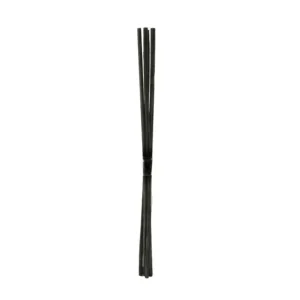 Replacement Scent Stems - I'll Take Manhattan (Orchids & Blood Orange)