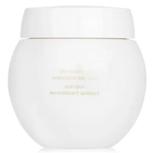 Re-Plasty Age Recovery Day Cream