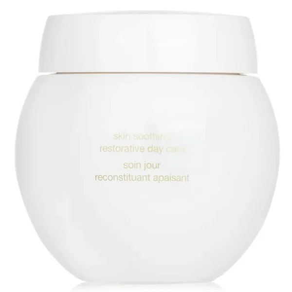 Re-Plasty Age Recovery Day Cream