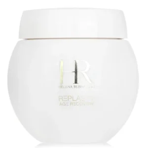 Re-Plasty Age Recovery Day Cream