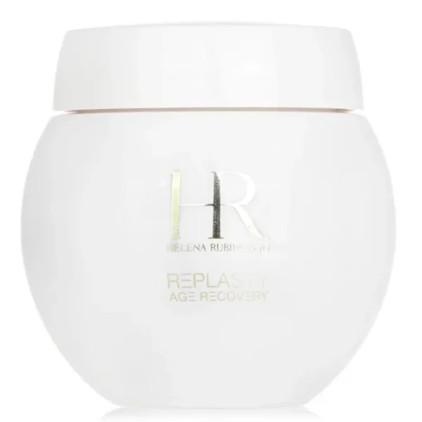 Re-Plasty Age Recovery Day Cream