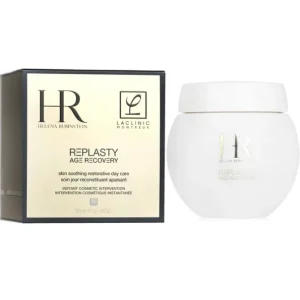 Re-Plasty Age Recovery Day Cream