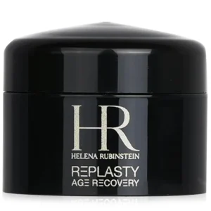 RePlasty Age Recovery Night Cream (Miniature)