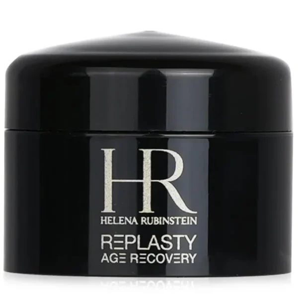 RePlasty Age Recovery Night Cream (Miniature)