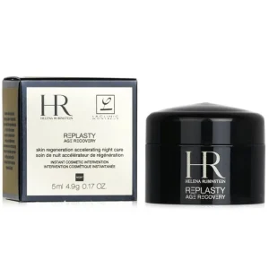 RePlasty Age Recovery Night Cream (Miniature)