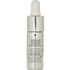 Replasty Pro Filler Serum