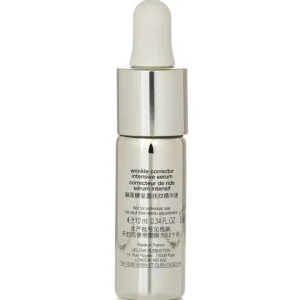 Replasty Pro Filler Serum