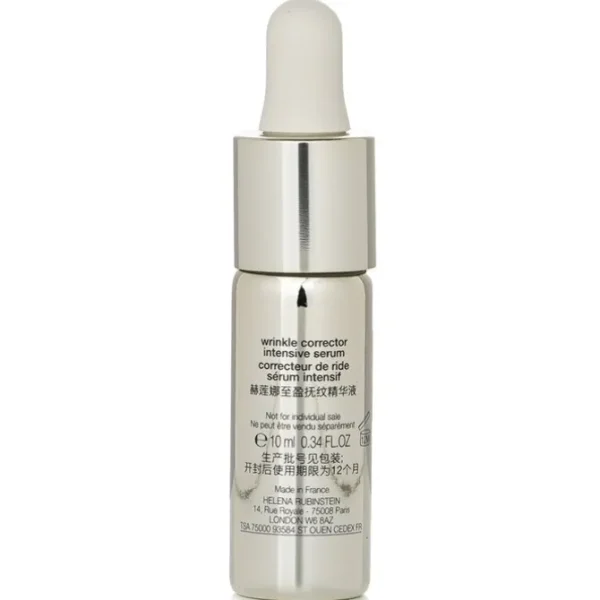 Replasty Pro Filler Serum