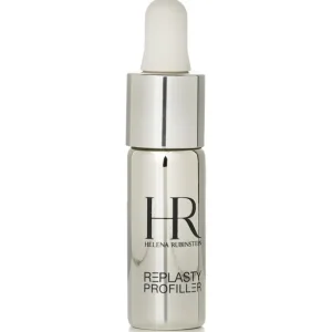 Replasty Pro Filler Serum