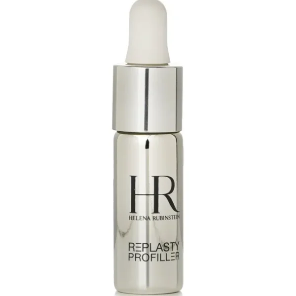 Replasty Pro Filler Serum