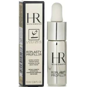 Replasty Pro Filler Serum