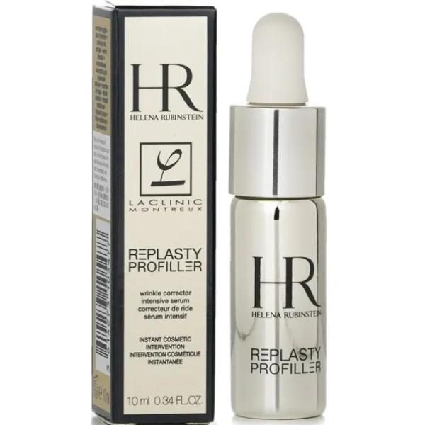 Replasty Pro Filler Serum
