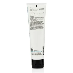 Replenishing Cleanser