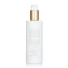 Replenishing Cleansing Lotion with Softening Marshmallow Root
