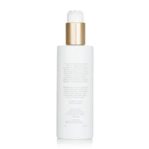 Replenishing Cleansing Lotion with Softening Marshmallow Root