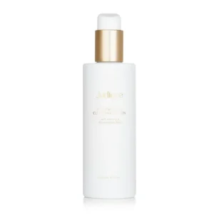 Replenishing Cleansing Lotion with Softening Marshmallow Root