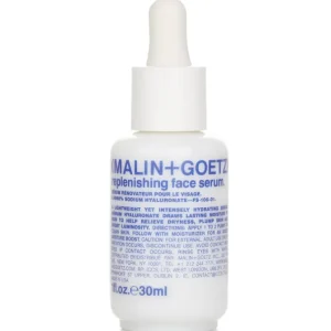 Replenishing Face Serum