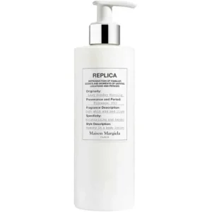 Replica Body Lotion