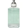 Replica Bubble Bath Eau De Toilette Spray