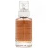 Replica Coffee Break Eau De Toilette Spray