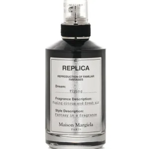 Replica Flying Eau De Parfum Spray