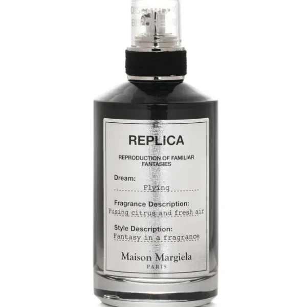 Replica Flying Eau De Parfum Spray