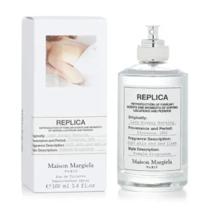 Replica Lazy Sunday Morning Eau De Toilette Spray