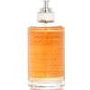Replica On a Date Eau De Toilette Spray