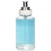 Replica Sailing Day Eau De Toilette Spray