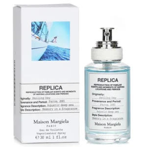 Replica Sailing Day Eau De Toilette Spray