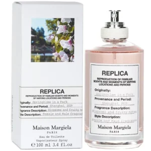Replica Springtime In A Park Eau De Toilette Spray