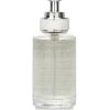 Replica When The Rain Stops Eau De Toilette Spray