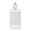 Replica When The Rain Stops Eau De Toilette Spray