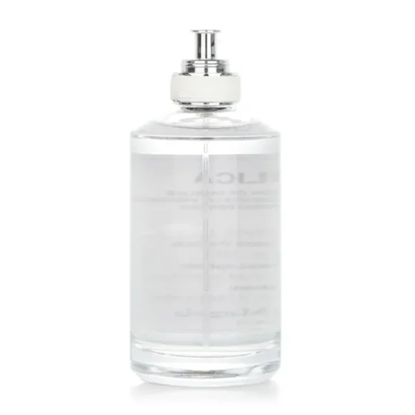 Replica When The Rain Stops Eau De Toilette Spray