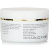 Rescue Mask